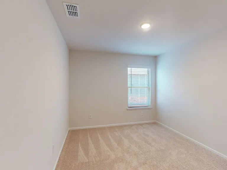 1708 Calanques St — Photo 7