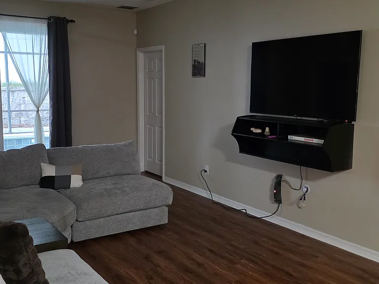 350 Sunset View Dr — Photo 19