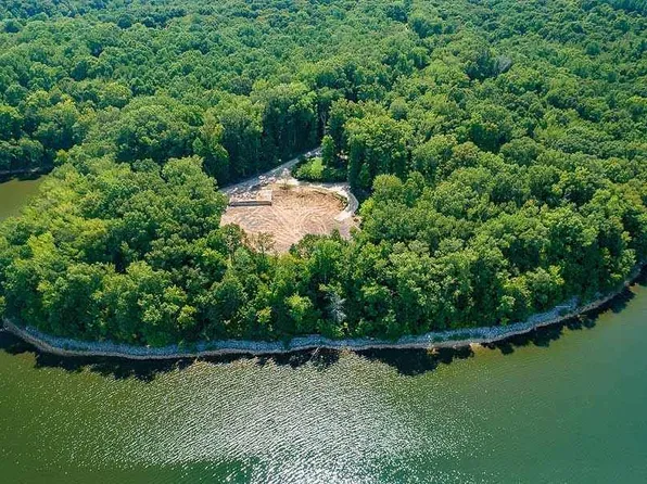 1357 Piney Wood Rd, Cadiz, KY 42211