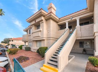 368 Manti Pl #212, Henderson, NV 89014