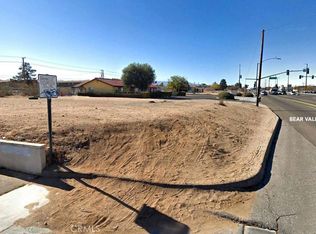 0 Bear Valley Rd #193, Hesperia, CA 92345