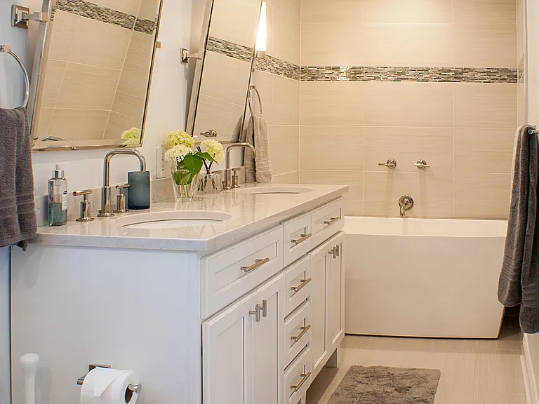 25 Bishops Ct — Photo 15