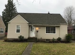 1433 22nd Ave, Longview, WA 98632