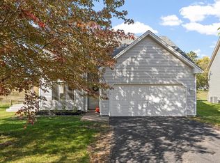 12514 Flintwood St NW #X, Minneapolis, MN 55448