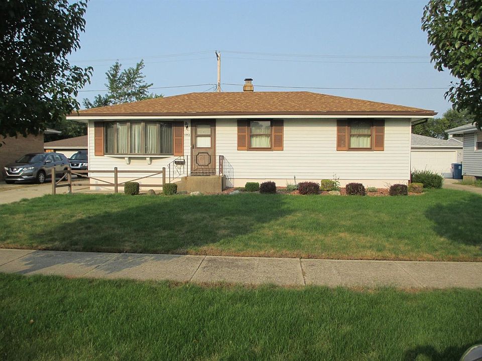 1st image of 9352 Farmer Dr