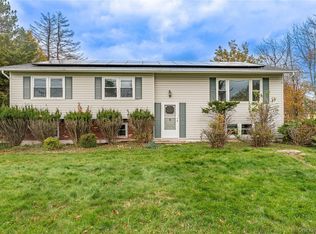 3 Patricia Place, Monticello, NY 12701