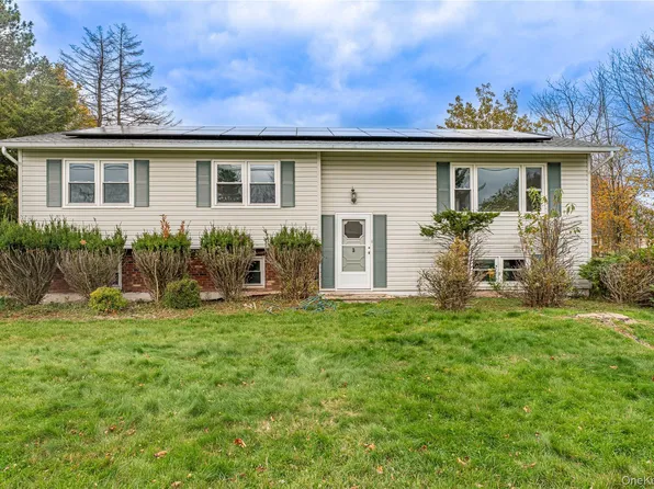 3 Patricia Place, Monticello, NY 12701