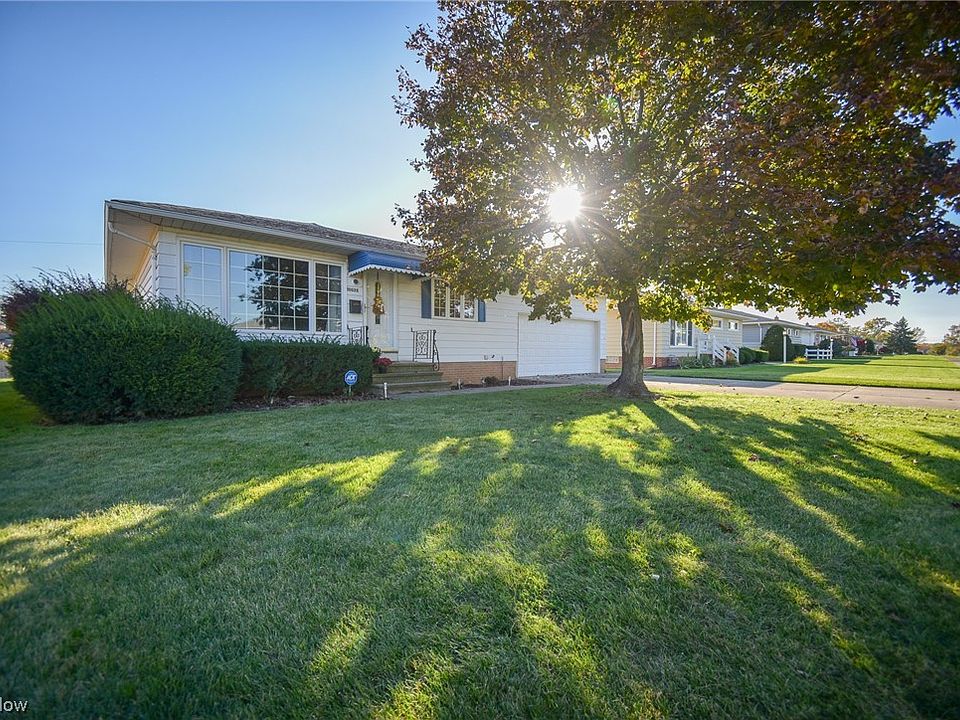 1st image of 10035 Boundary Ln