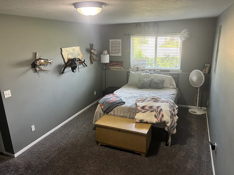 4421 Megan Ct NW — Photo 18
