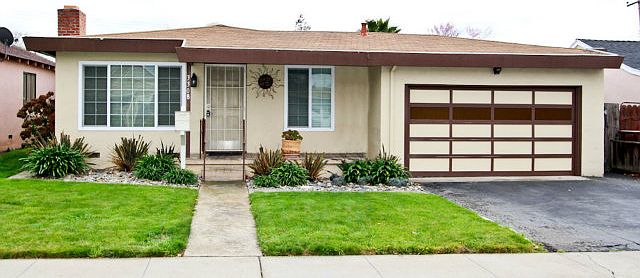 1st image of 3308 San Pablo Ave