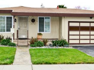 3308 San Pablo Ave, San Jose, CA 95127