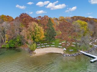 W5211 Meadow Ln, Elkhorn, WI 53121