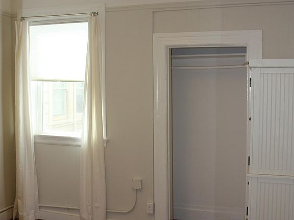 2nd image of 1736 Polk St #108