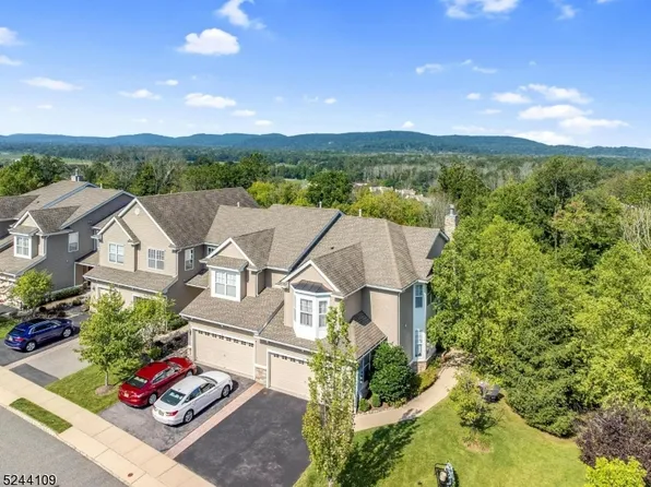 63 Indigo Rd, Allamuchy Twp., NJ 07840