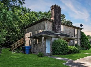 1297 Credle Rd #2, Virginia Beach, VA 23454