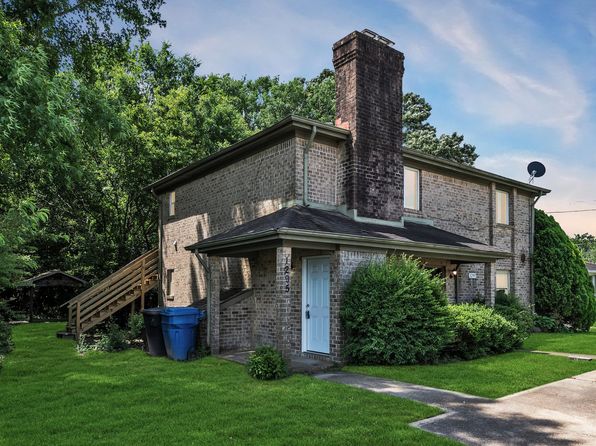 1297 Credle Rd #2