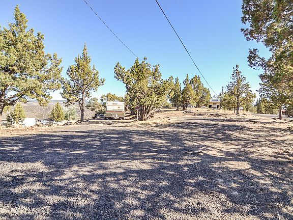 4th image of 18030 SE Jasper Knolls Dr