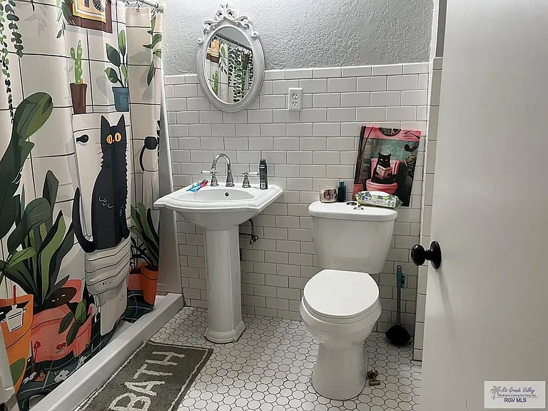 22886 Briggs Coleman Rd — Photo 17