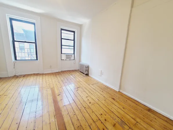 217 East 29th Street 64 image 1 of 4