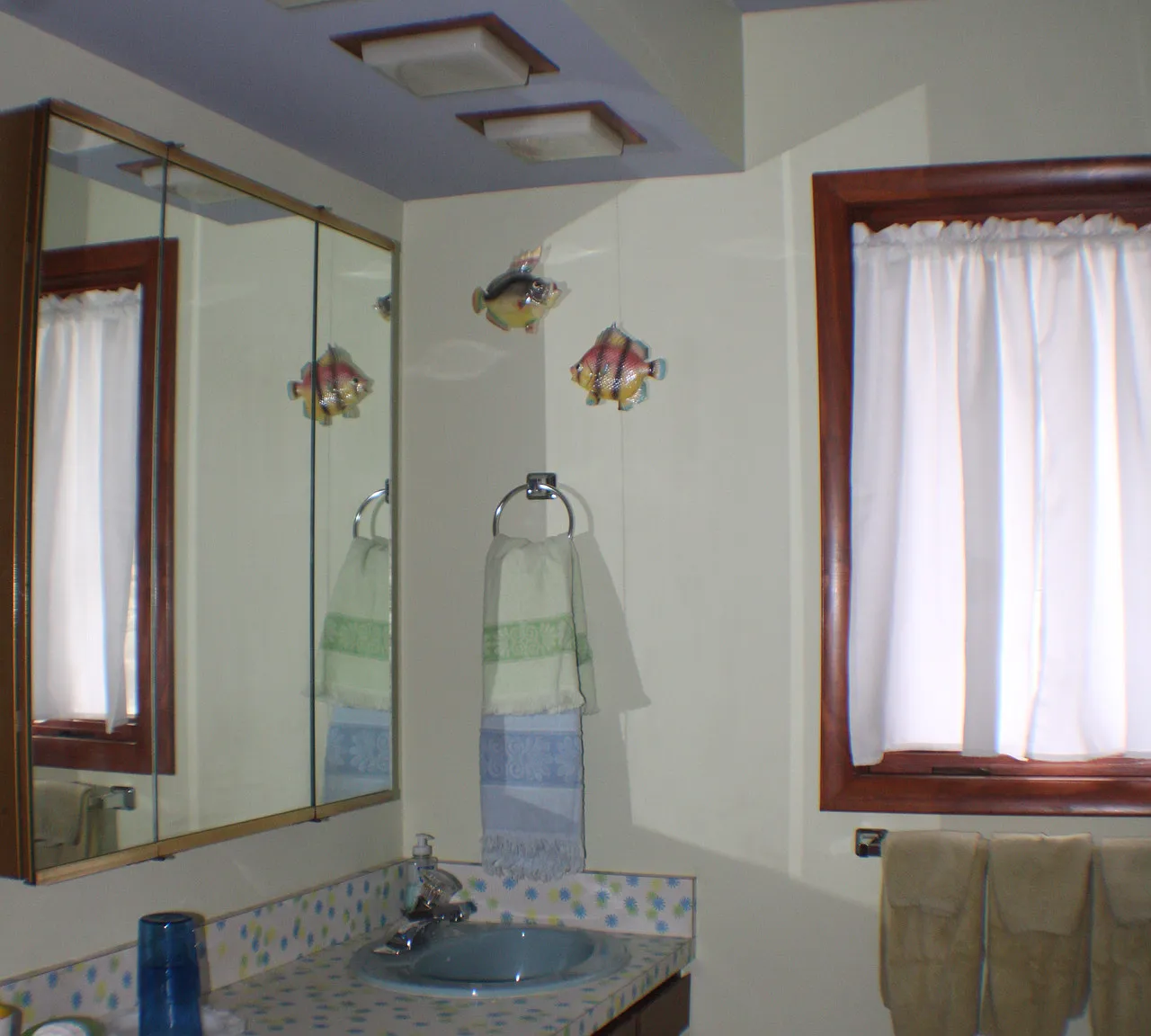 17211 N Fruitport Rd — Photo 4