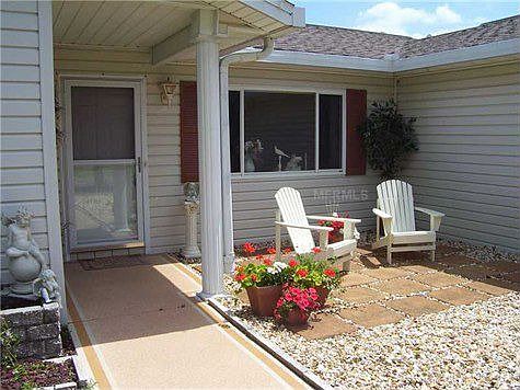 4th image of 10756 SE 176th St