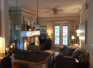 721 Argonne Ave NE APT 5, Atlanta, GA 30308