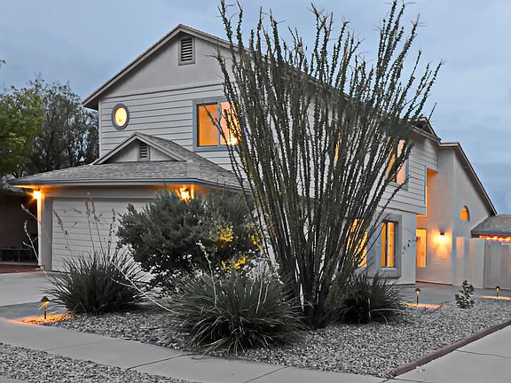 5th image of 3075 W Placita Del Conejito