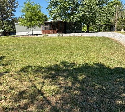 4th image of 18 Tarheel Ln