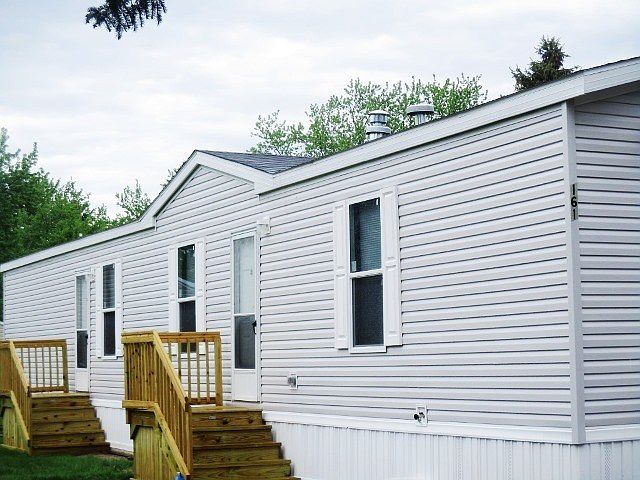 1st image of 161 Brookside Mnr #161