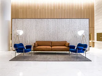 AltaLIC at 29-22 Northern Boulevard in Long Island City