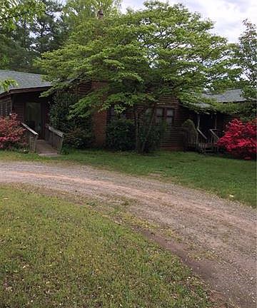 3rd image of 2746 Old State Highway 18