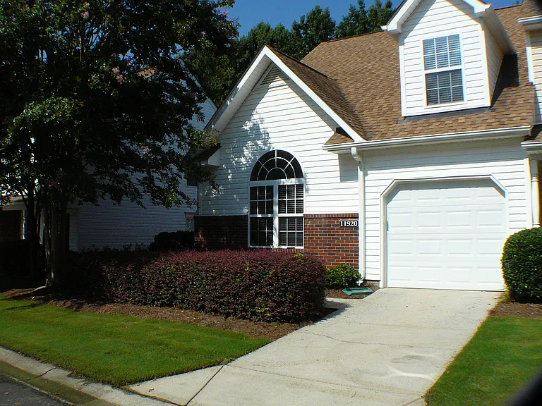 11920 Lambert Bridge Dr #1 — Photo 1