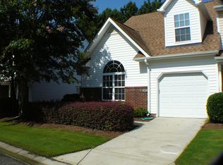 11920 Lambert Bridge Dr #1, Charlotte, NC 28270