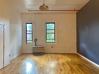 Rented by Carnegie Management Inc