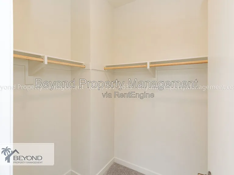 5461 Seacliff Pl #72 — Photo 13