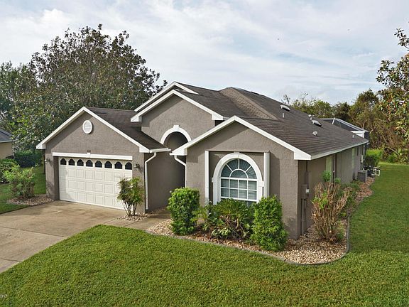 4th image of 1010 Rock Springs Dr