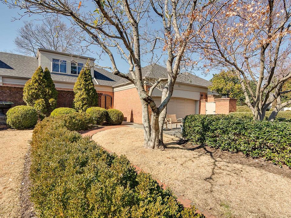 1st image of 4006 Baronne Way #48