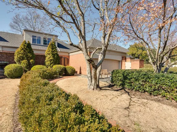 4006 Baronne Way #48, Memphis, TN 38117