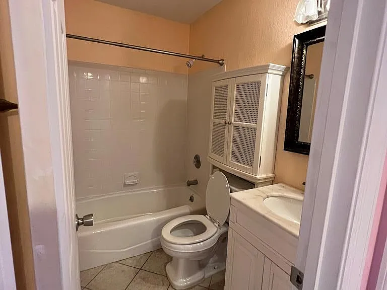 117 Ole Oak Rd — Photo 14