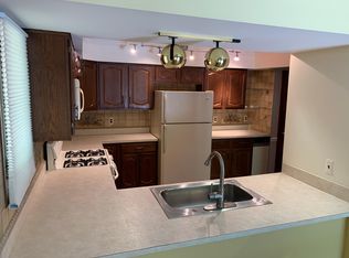 555 Declaration Ln, Jackson, NJ 08527