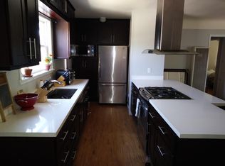 4443 Purdue Ave, Los Angeles, CA 90230