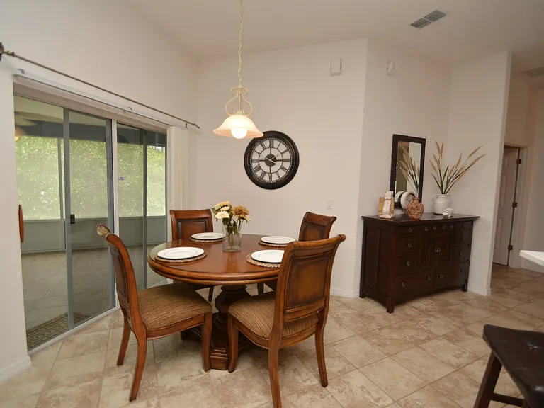192 Pine Grove Dr — Photo 12