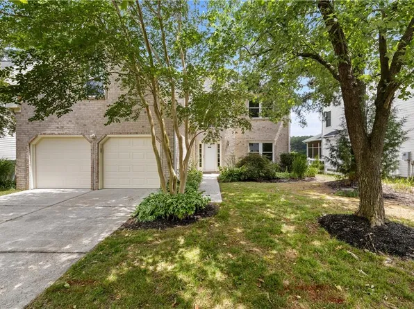 3545 Storm Bird Loop, Virginia Beach, VA 23453