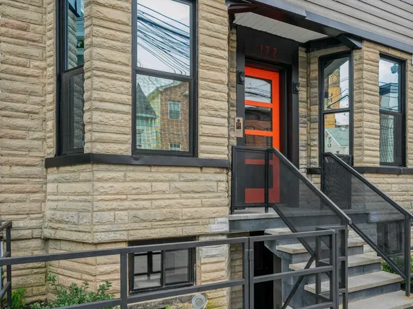 172 New York Avenue image 16 of 18