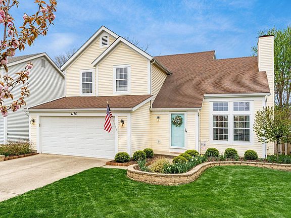 5th image of 1175 Wexford Green Blvd
