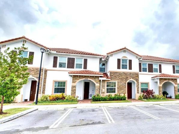 5330 Ellery Ter, West Palm Beach, FL 33417
