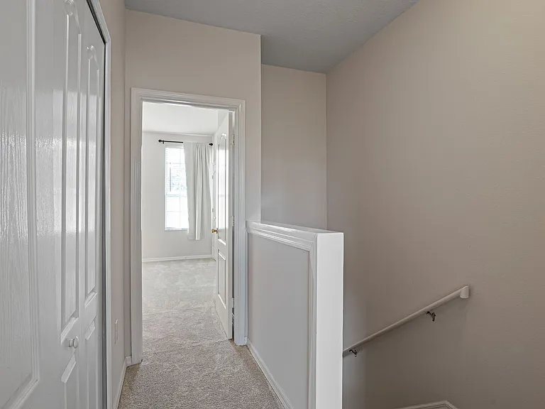 3168 Bayshore Oaks Dr — Photo 18