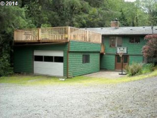 15555 Trask River Rd Tillamook OR 97141 Zillow