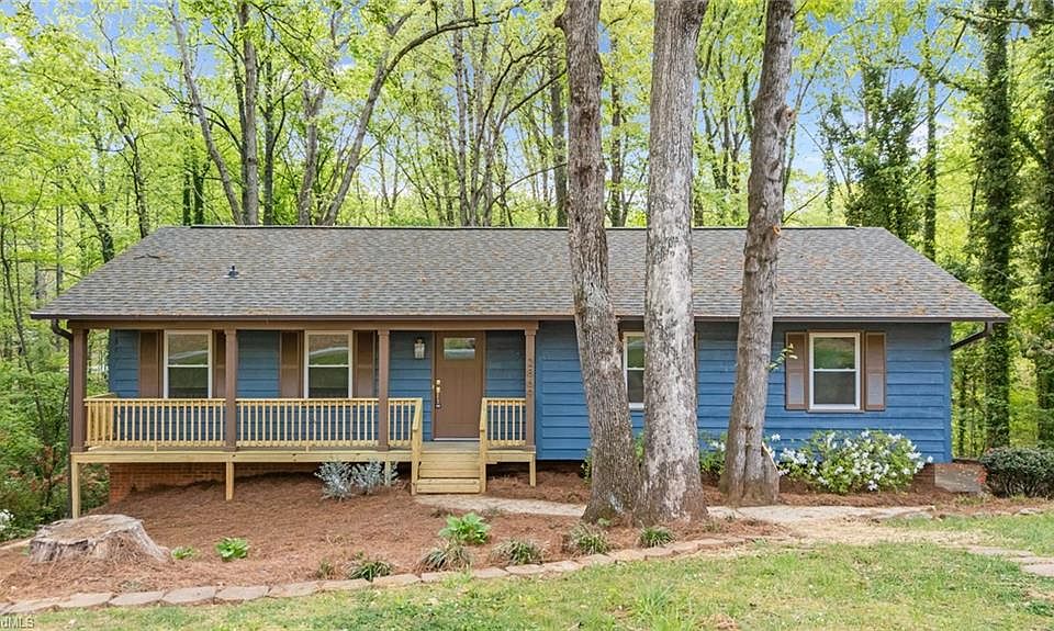 1st image of 2869 Millwheel Rd