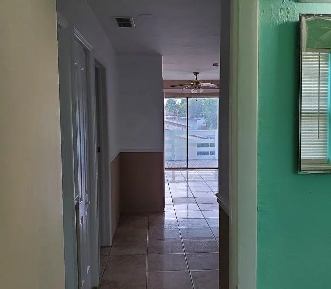 1480 Lura Ave — Photo 15